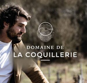 Le Domaine de la Coquillerie