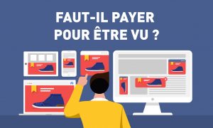 Faut-il investir dans la publicité en ligne ?